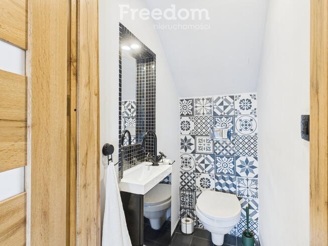 Dom z panoramą Tatr - miejsce dla dużej rodziny!!!