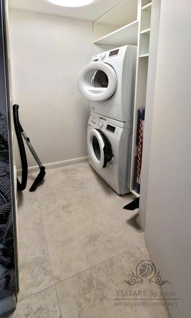 Mieszkanie do wynajmu, 3pokoje, balkon, miejsce postjowe,klimatyzacja/Maślice