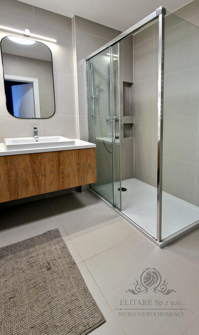 Mieszkanie do wynajmu, 3pokoje, balkon, miejsce postjowe,klimatyzacja/Maślice