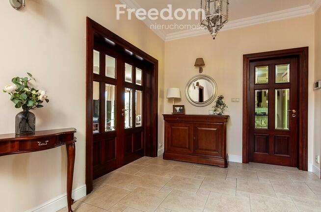 4.500.000 tylko do końca roku! Willa w Matemblewie