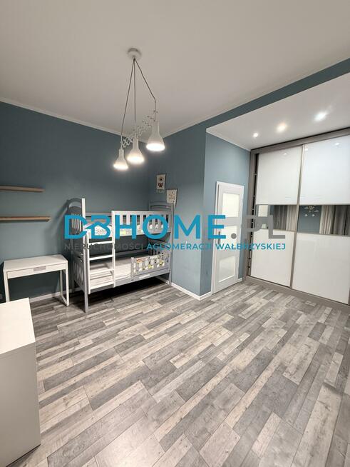 Mieszkanie Wałbrzych Śródmieście