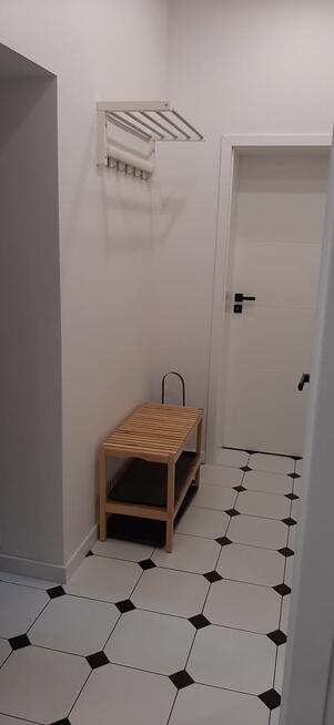 CENTRUM Komfortowy 2 osobowy POKÓJ 17m2