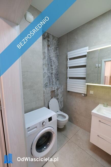 Mieszkanie w centrum do wynajecia 2-pokojowe.