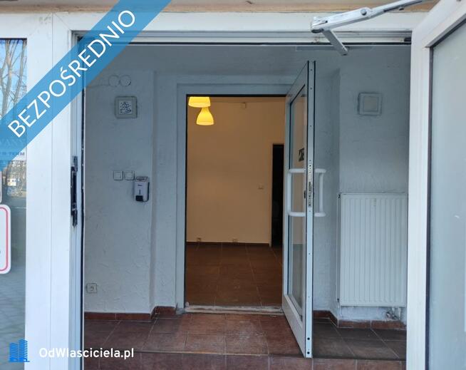 OKAZJA atrakcyjna działka 5 arów i Bydynek wolnostojący 130m2 !