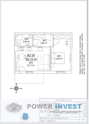 Zielona okolica, doskonała komunikacja!