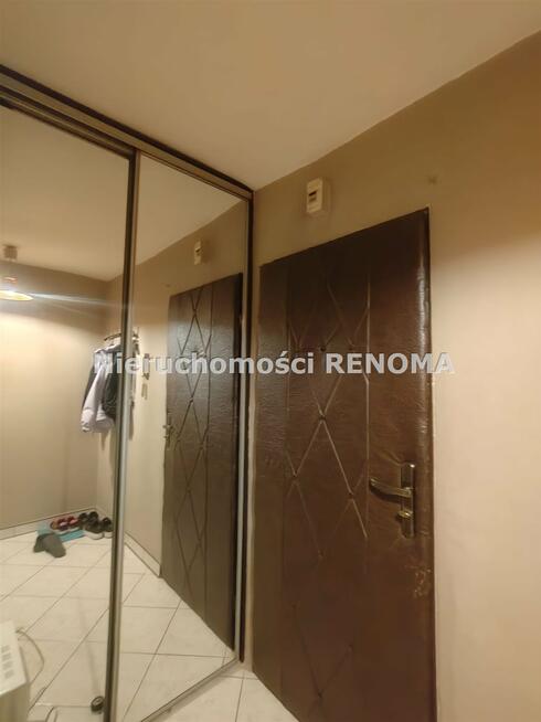 Mieszkanie Jastrzębie-Zdrój Centrum, Śląska