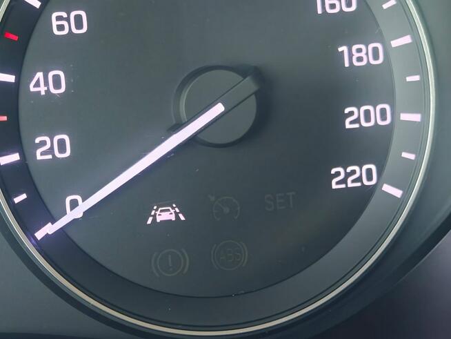 I20 bogato wyposażone, Navi, klima, Kamera zarejestrowany Lane assist