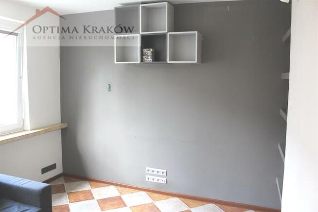 Mieszkanie Kraków Nowa Huta, Bieńczyce, oś. Jagiellońskie