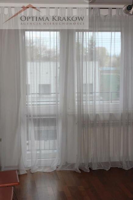 Mieszkanie Kraków Nowa Huta, Bieńczyce, oś. Jagiellońskie