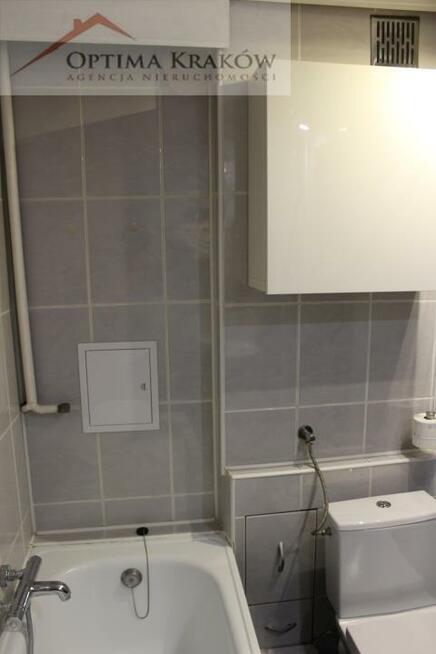 Mieszkanie Kraków Nowa Huta, Bieńczyce, oś. Jagiellońskie