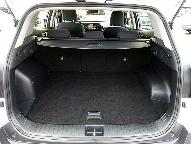 Kia Sportage Biały PERŁA 1WŁ Kraj. Bezwyp LED+Kamera+NAVI Gwarancja FABRYCZNA F23%