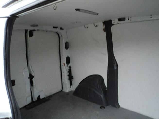 sprzedam peugeota exsperta z 2013r