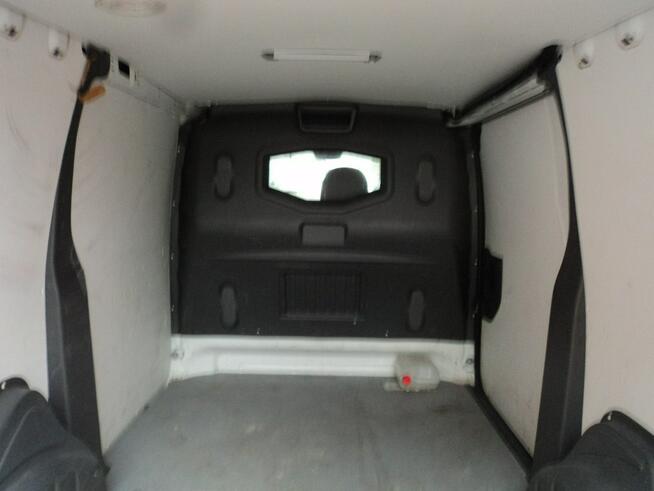 sprzedam peugeota exsperta z 2013r