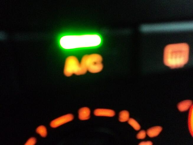 sprzedam peugeota exsperta z 2013r