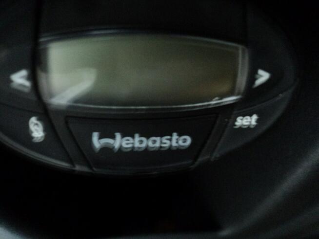 sprzedam peugeota exsperta z 2013r