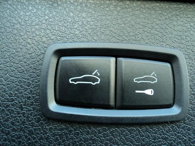 sprzedam ładnego PORSHE MACANA 3.0 V6B 360 KM Turbo