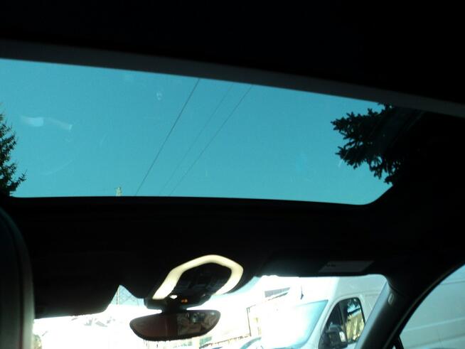 sprzedam ładnego PORSHE MACANA 3.0 V6B 360 KM Turbo