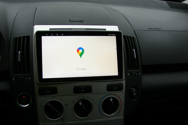 Toyota Corolla Verso Super stan Salon PL ,benzyna