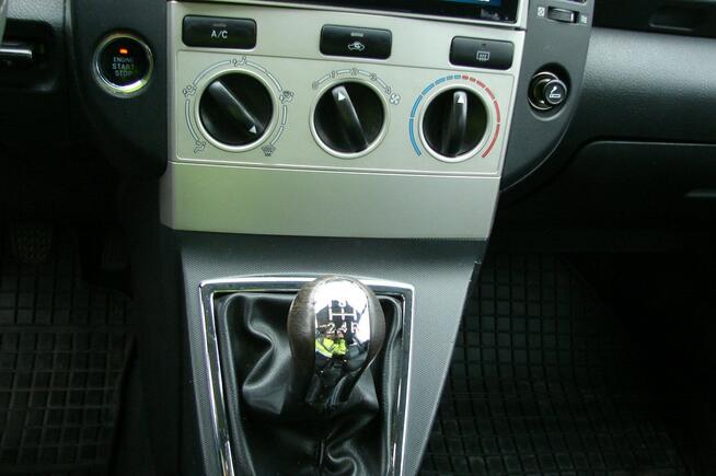 Toyota Corolla Verso Super stan Salon PL ,benzyna