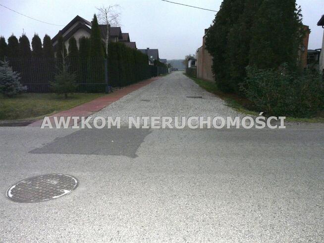 Działka budowlana Skierniewice