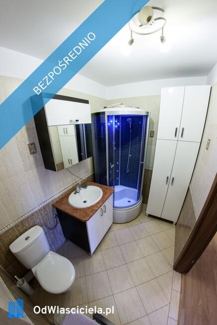 Sprzedaż 2-pokojowe mieszkanie 50m² – Rzeszów, ul. J.Twardowskiego