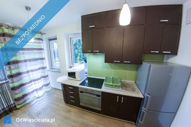 Sprzedaż 2-pokojowe mieszkanie 50m² – Rzeszów, ul. J.Twardowskiego