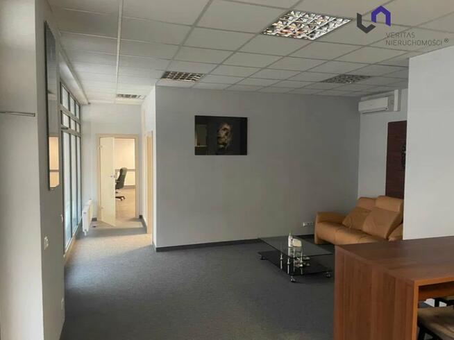 Lokal użytkowy Gliwice, Jagiellońska