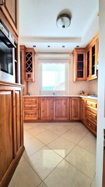 Mieszkanie Białystok Centrum, Częstochowska