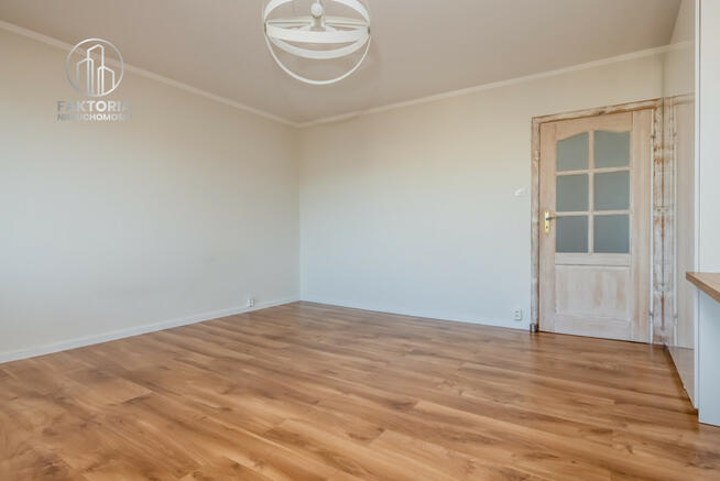 Mieszkanie Białystok Słoneczny Stok, Wincentego Witosa