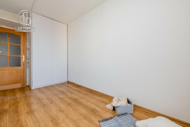 Mieszkanie Białystok Słoneczny Stok, Wincentego Witosa