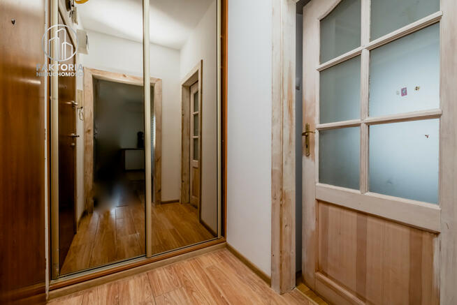 Mieszkanie Białystok Słoneczny Stok, Wincentego Witosa