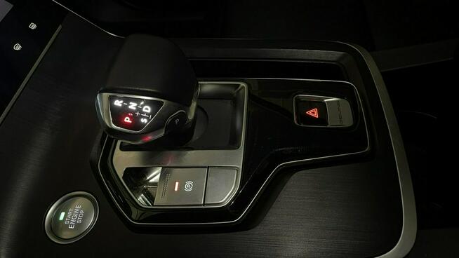 Baic Beijing 7 177KM - Blue - Comfort - Rocznik 2025