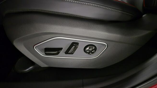 Baic Beijing 7 177KM - Comfort - Rocznik 2025