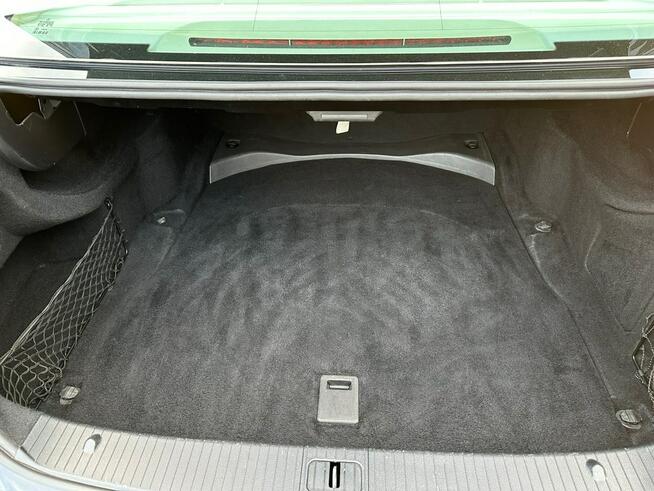 Mercedes E 200 E200CGI, 1.8B, Idealny-jak nowe, Alufelgi 17,