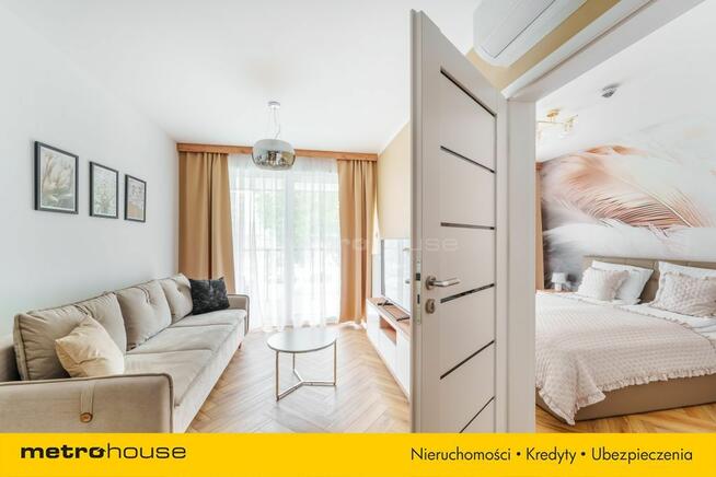 Apartament 2pokojowy nad morzem ul. Kasprowicza