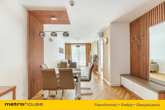 Apartament 2pokojowy nad morzem ul. Kasprowicza