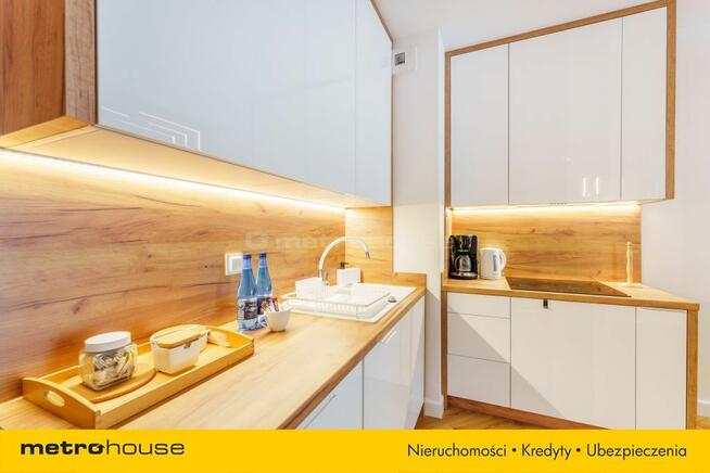 Apartament 2pokojowy nad morzem ul. Kasprowicza