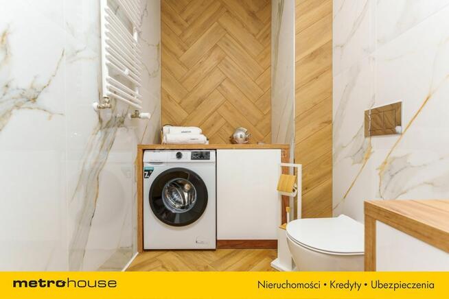 Apartament 2pokojowy nad morzem ul. Kasprowicza