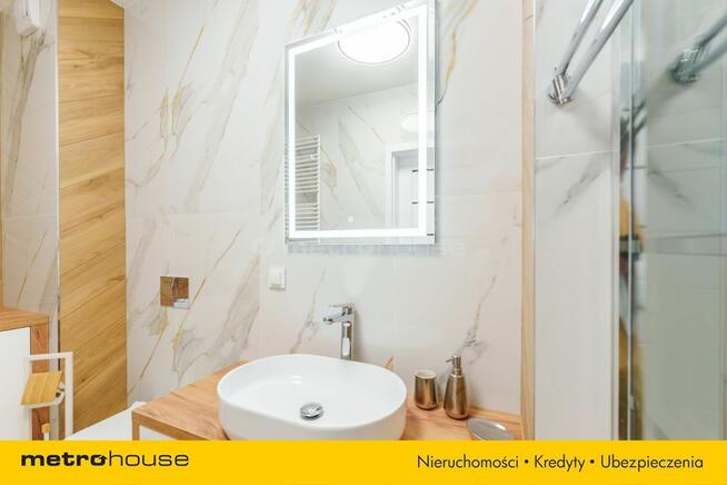 Apartament 2pokojowy nad morzem ul. Kasprowicza