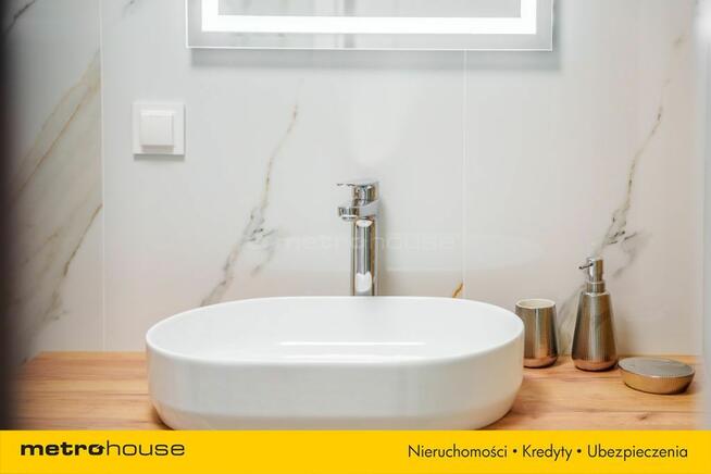 Apartament 2pokojowy nad morzem ul. Kasprowicza