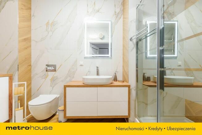 Apartament 2pokojowy nad morzem ul. Kasprowicza