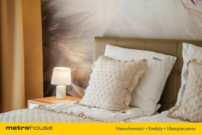 Apartament 2pokojowy nad morzem ul. Kasprowicza