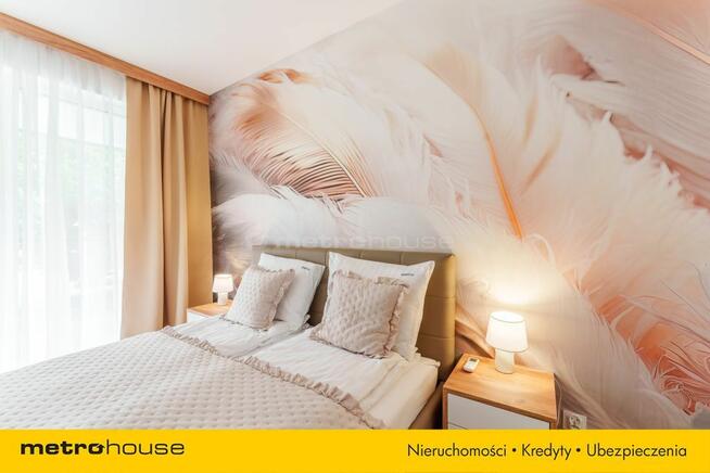 Apartament 2pokojowy nad morzem ul. Kasprowicza