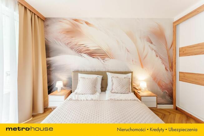 Apartament 2pokojowy nad morzem ul. Kasprowicza