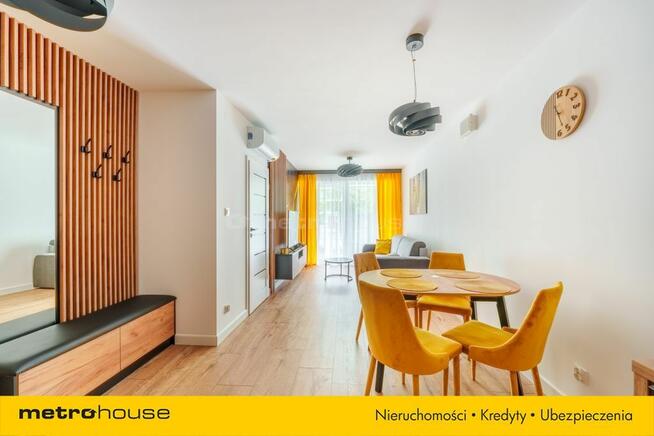 Mieszkanie nad morzem w Kołobrzegu ul. Kasprowicza