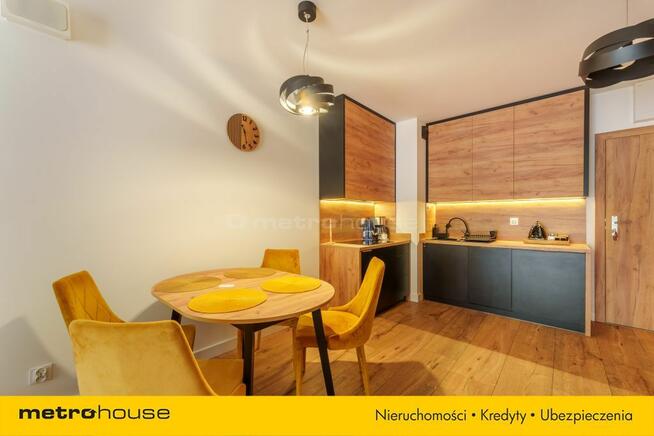 Mieszkanie nad morzem w Kołobrzegu ul. Kasprowicza