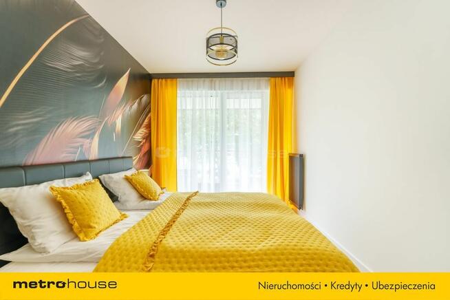 Mieszkanie nad morzem w Kołobrzegu ul. Kasprowicza