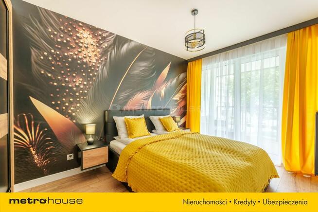 Mieszkanie nad morzem w Kołobrzegu ul. Kasprowicza