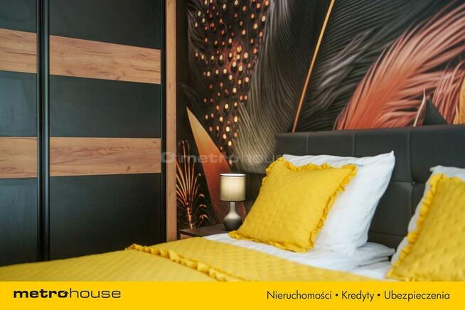 Mieszkanie nad morzem w Kołobrzegu ul. Kasprowicza