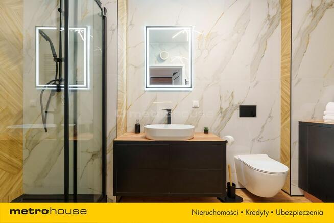 Mieszkanie nad morzem w Kołobrzegu ul. Kasprowicza